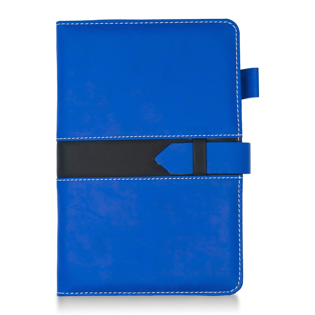 Corporate Diary - Image 4