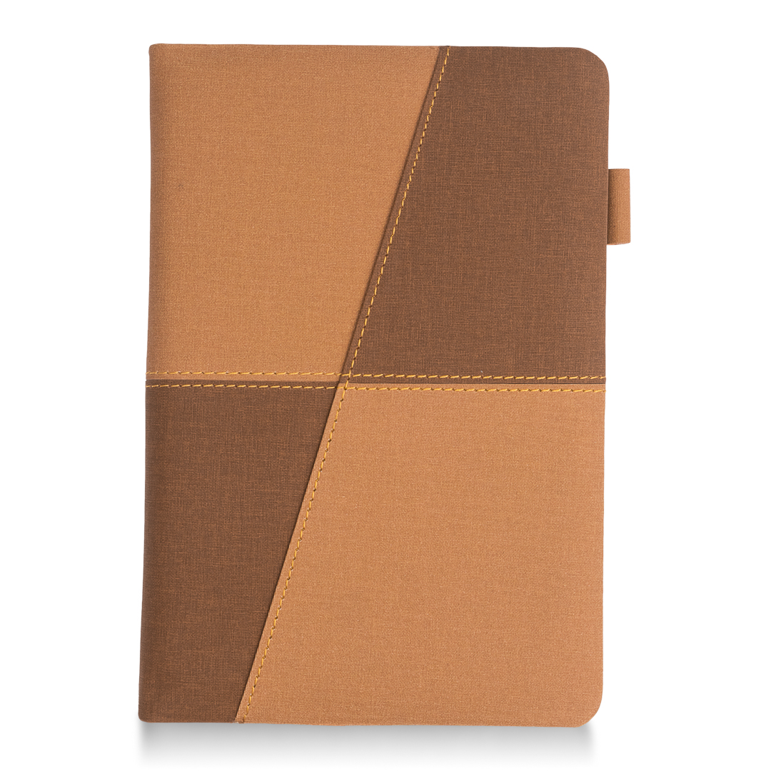 Corporate Diary - Image 2