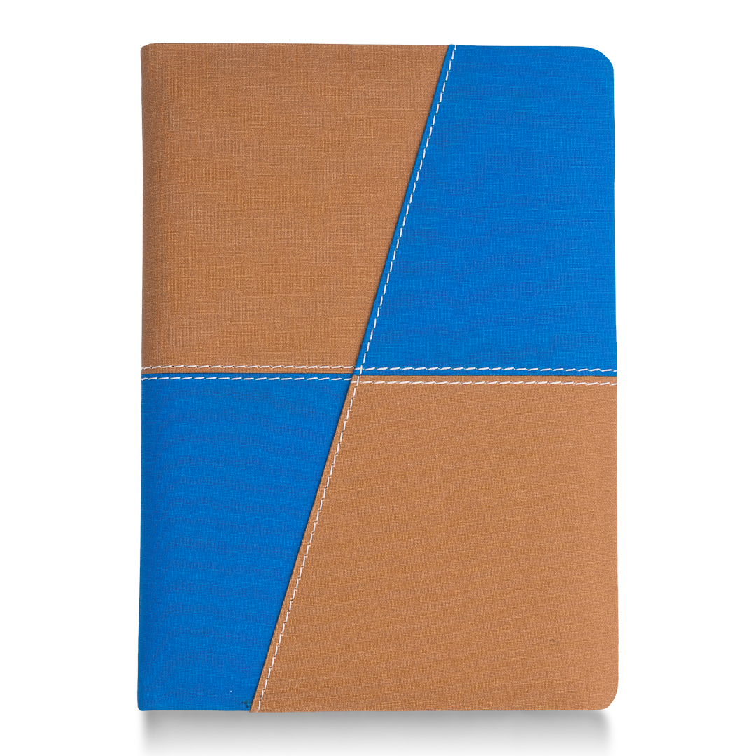 Corporate Diary - Image 3