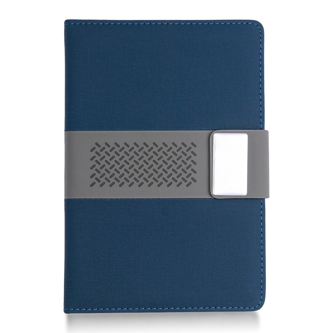 Corporate Diary - Image 3