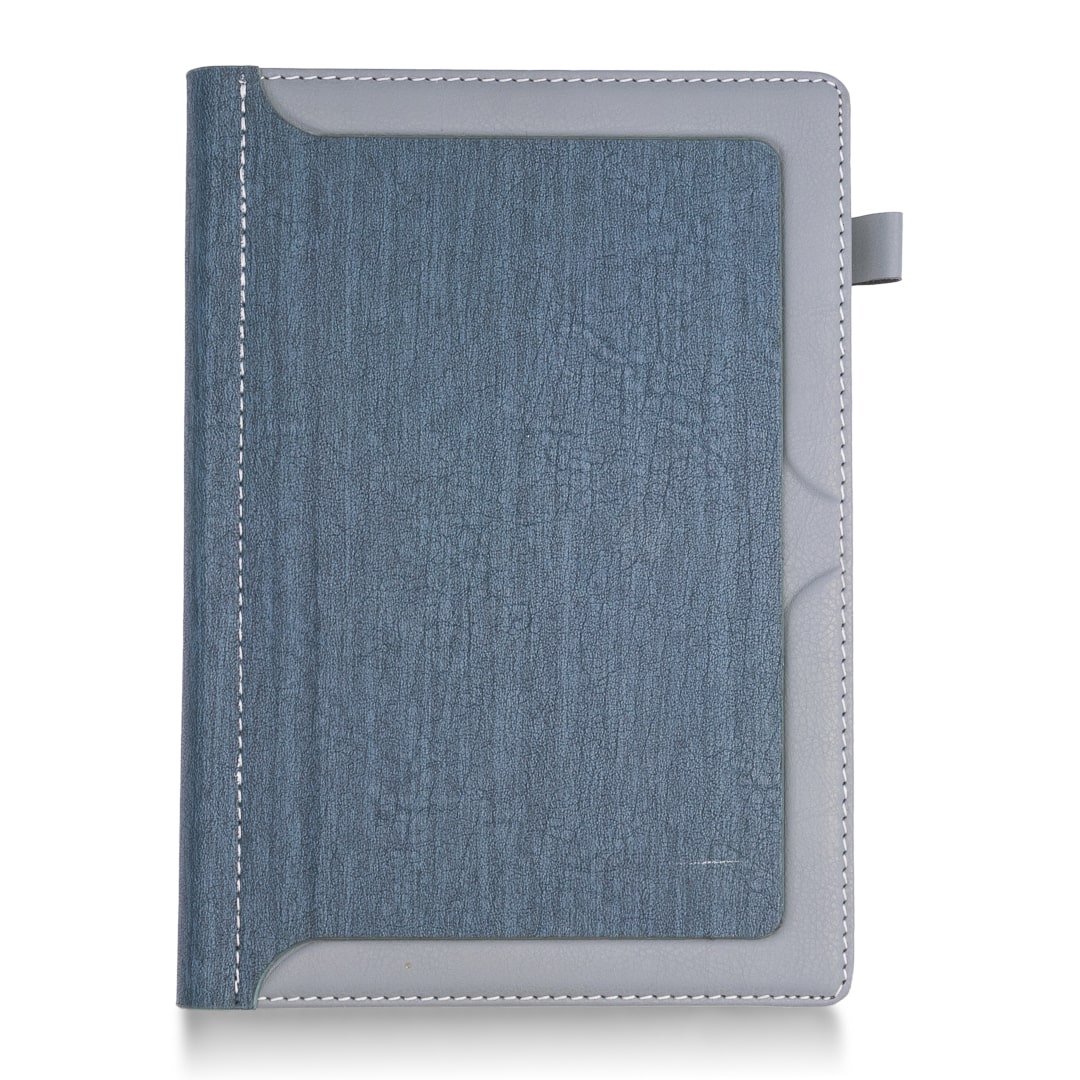 Educated Diary - Image 4