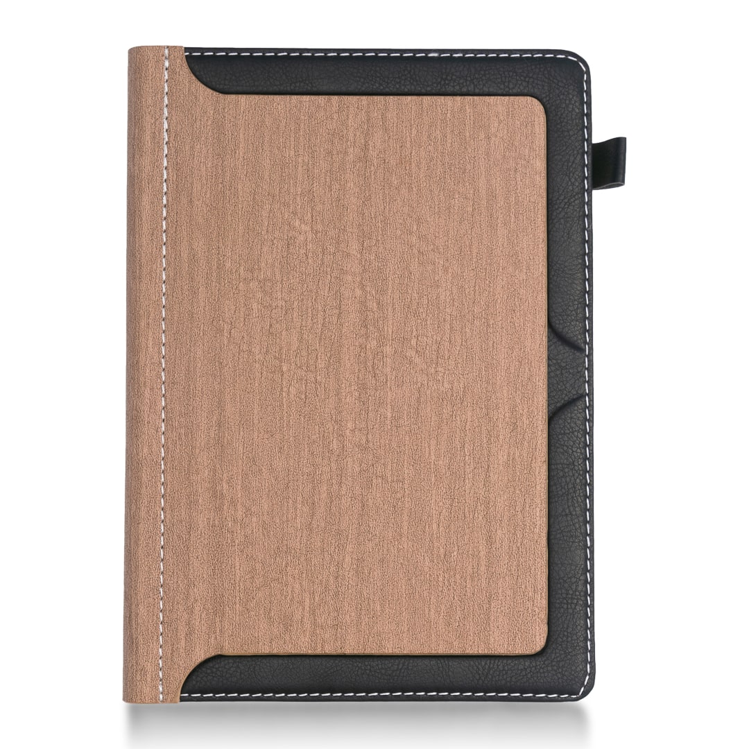 Educated Diary - Image 2