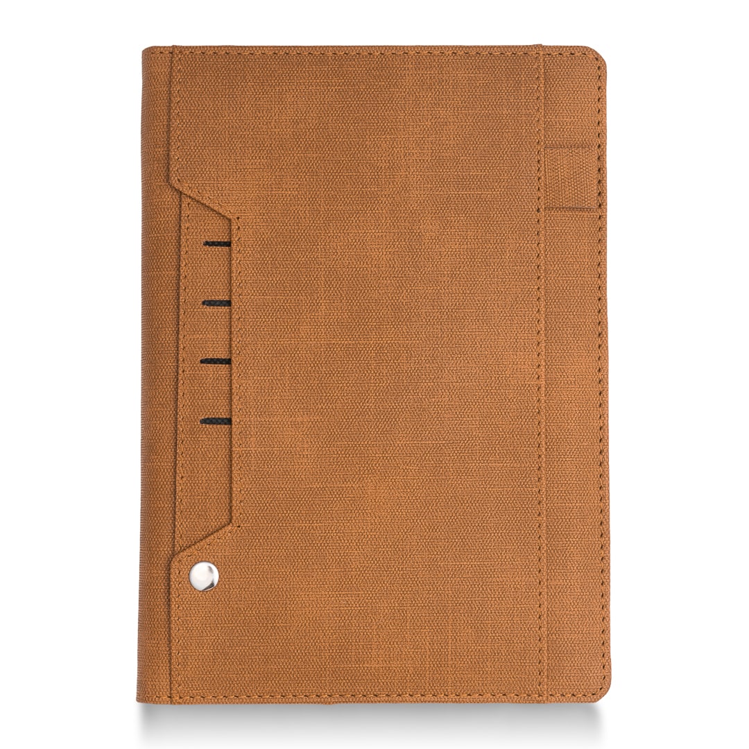 Educated Diary - Image 2