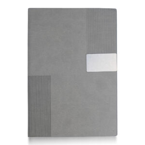 Office Notebook Diary