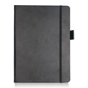 Customized Diary
