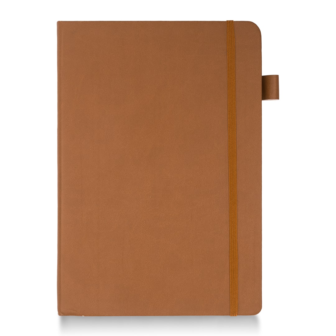 Corporate Diary - Image 4