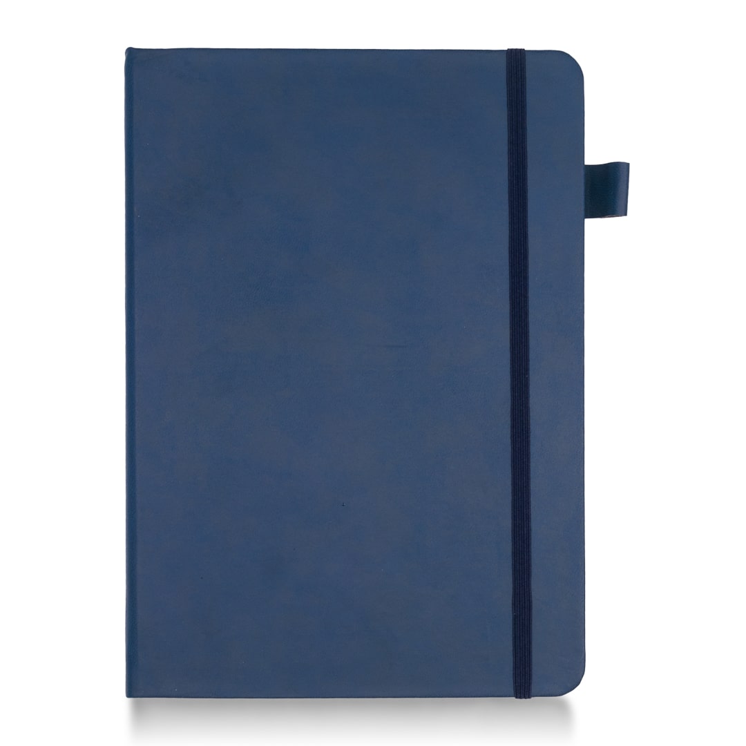 Corporate Diary - Image 3