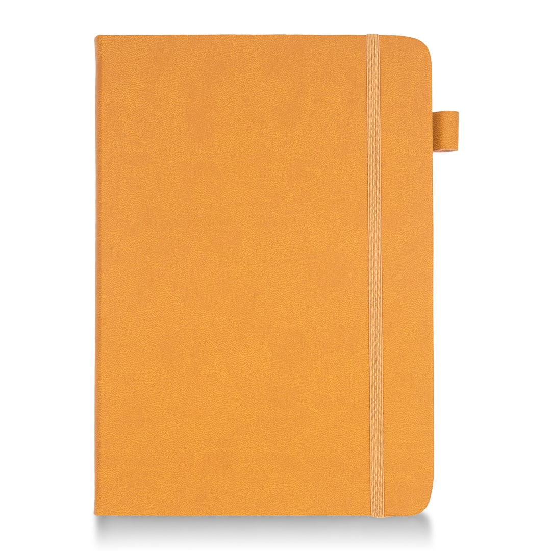 Corporate Diary - Image 2