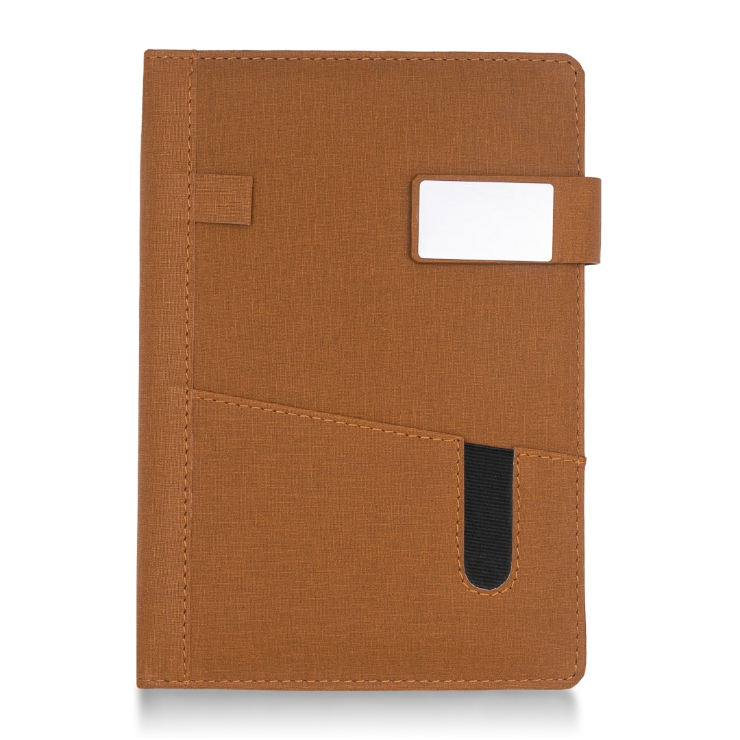 Educated Diary - Image 3