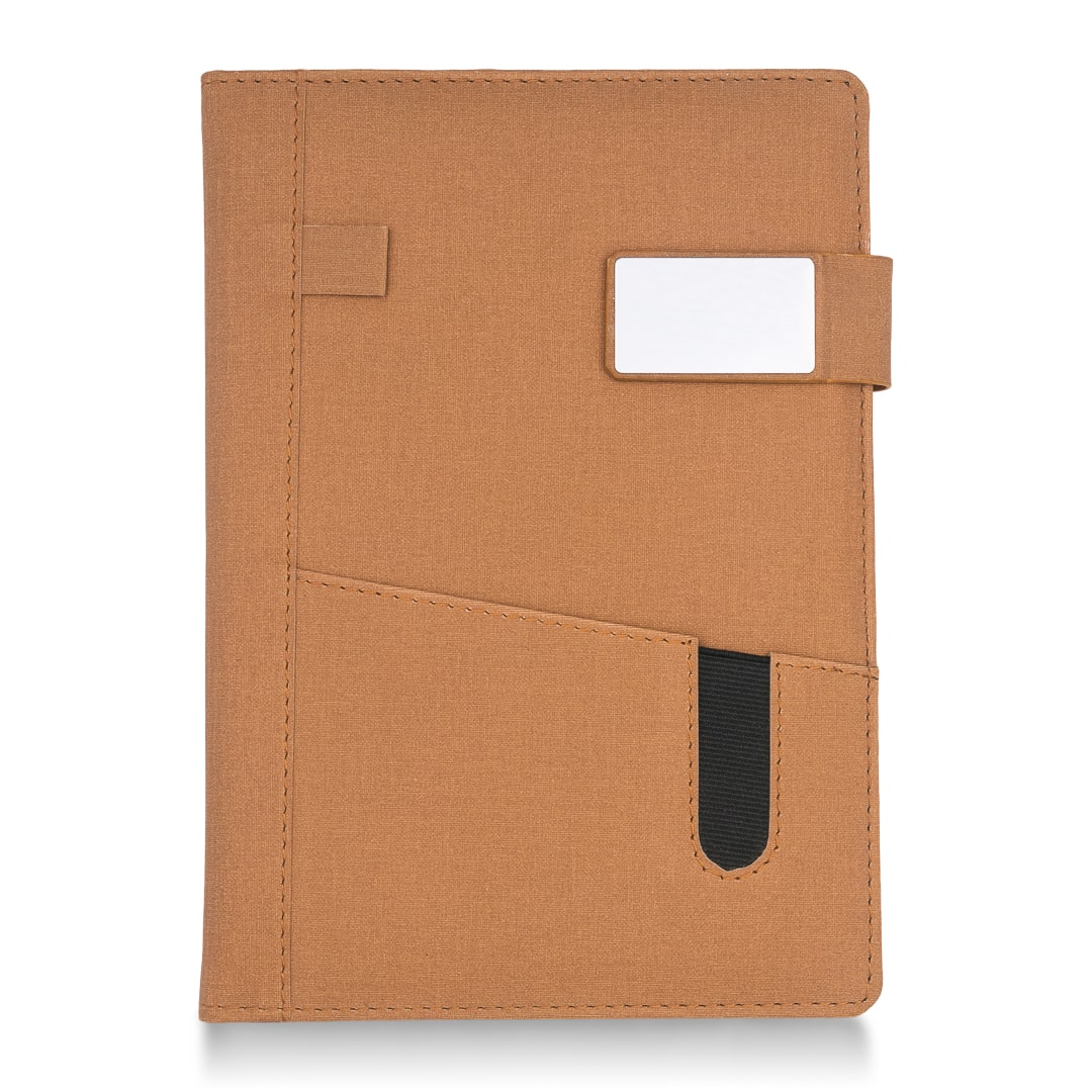 Educated Diary - Image 2