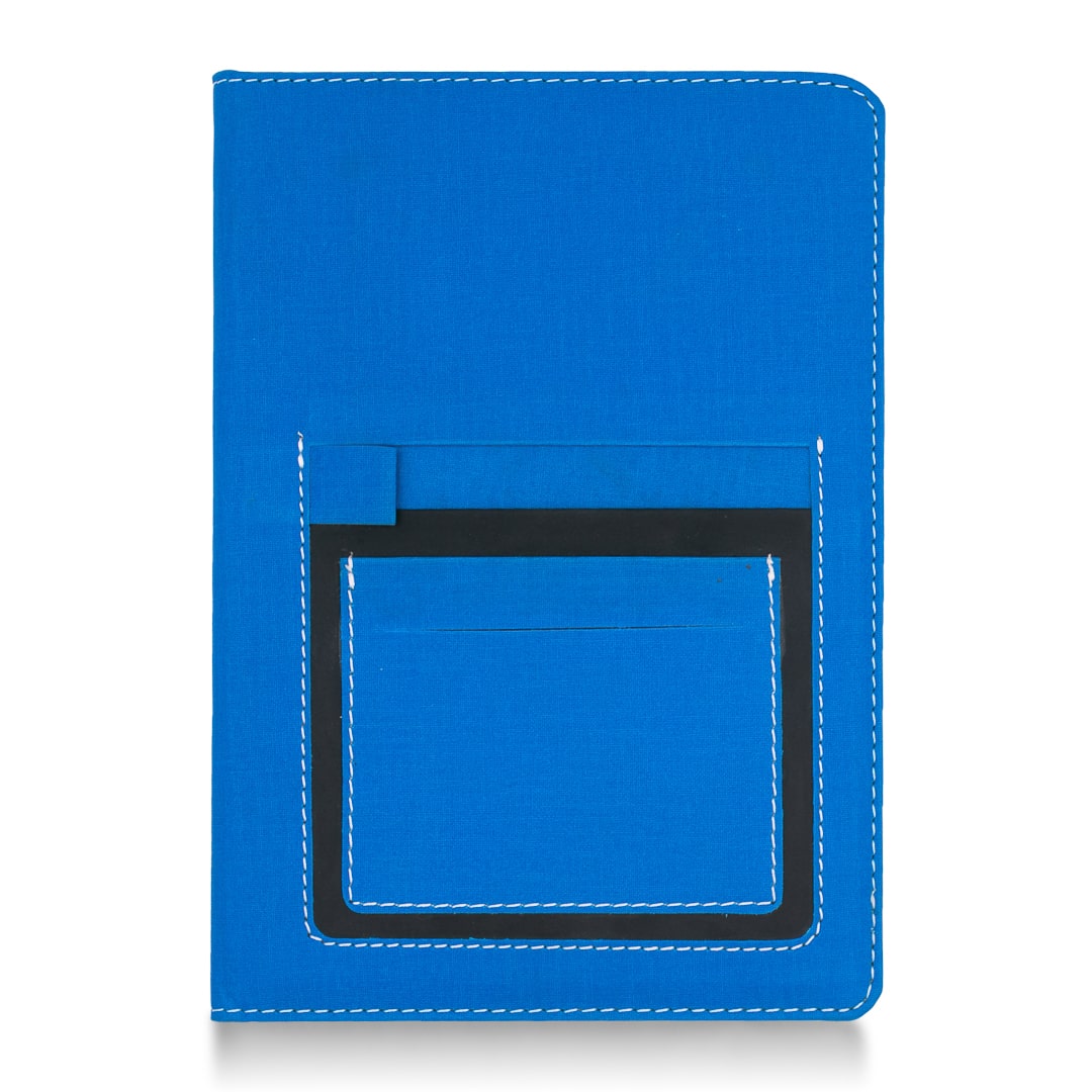 Pocket Diary - Image 6