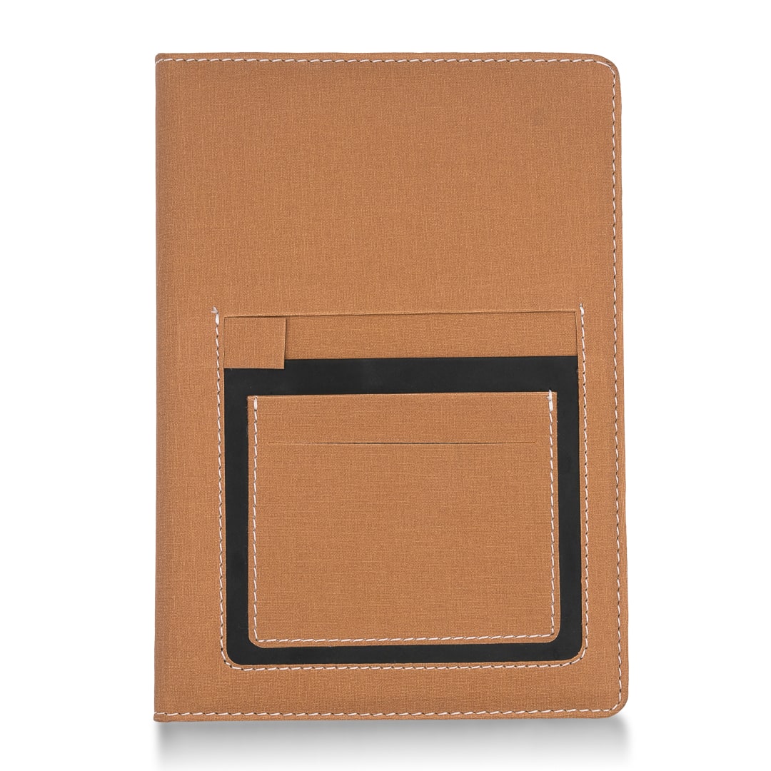 Pocket Diary - Image 2