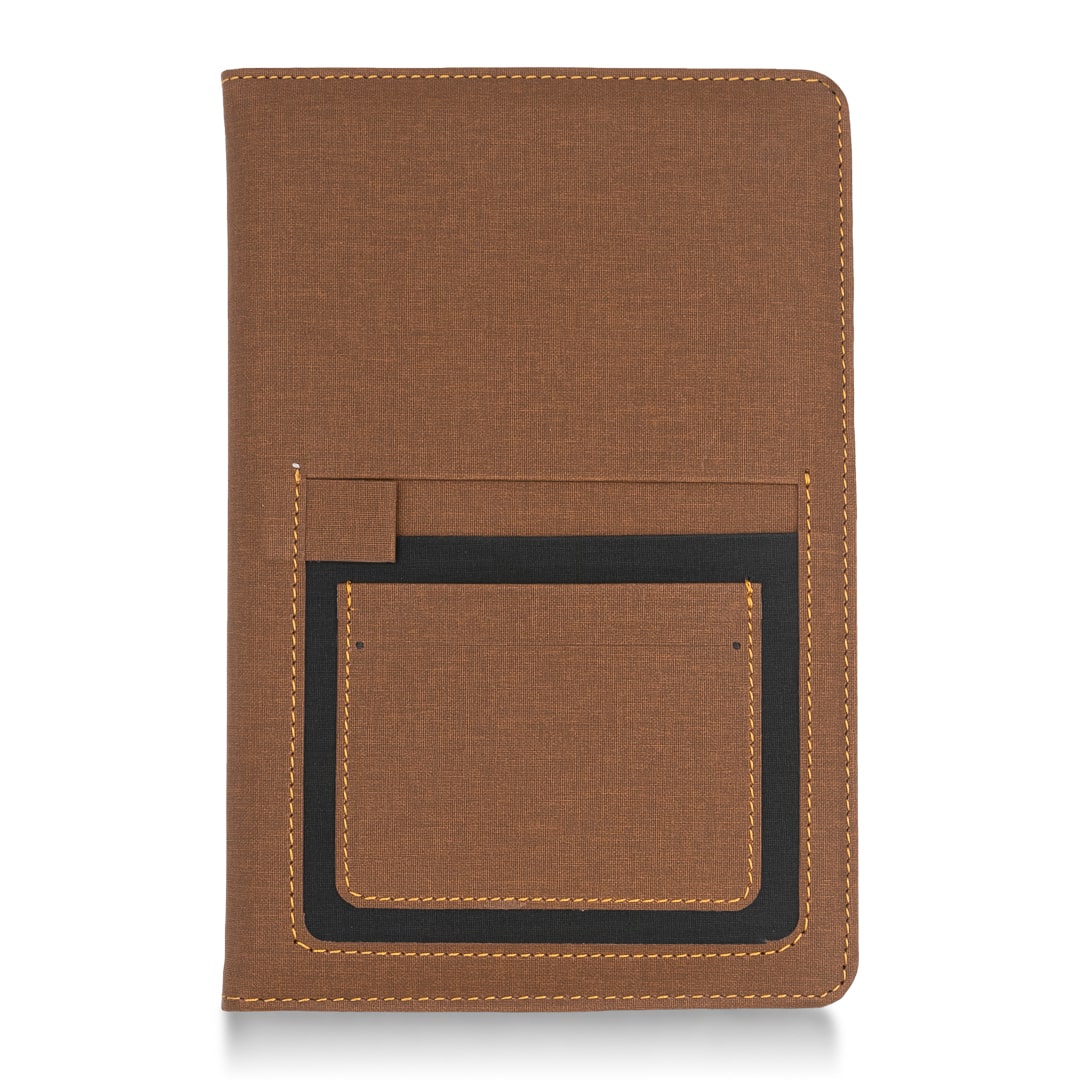 Pocket Diary - Image 3