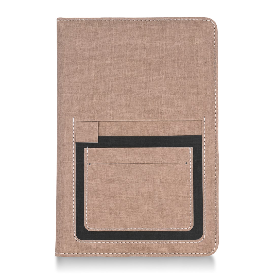 Pocket Diary - Image 4