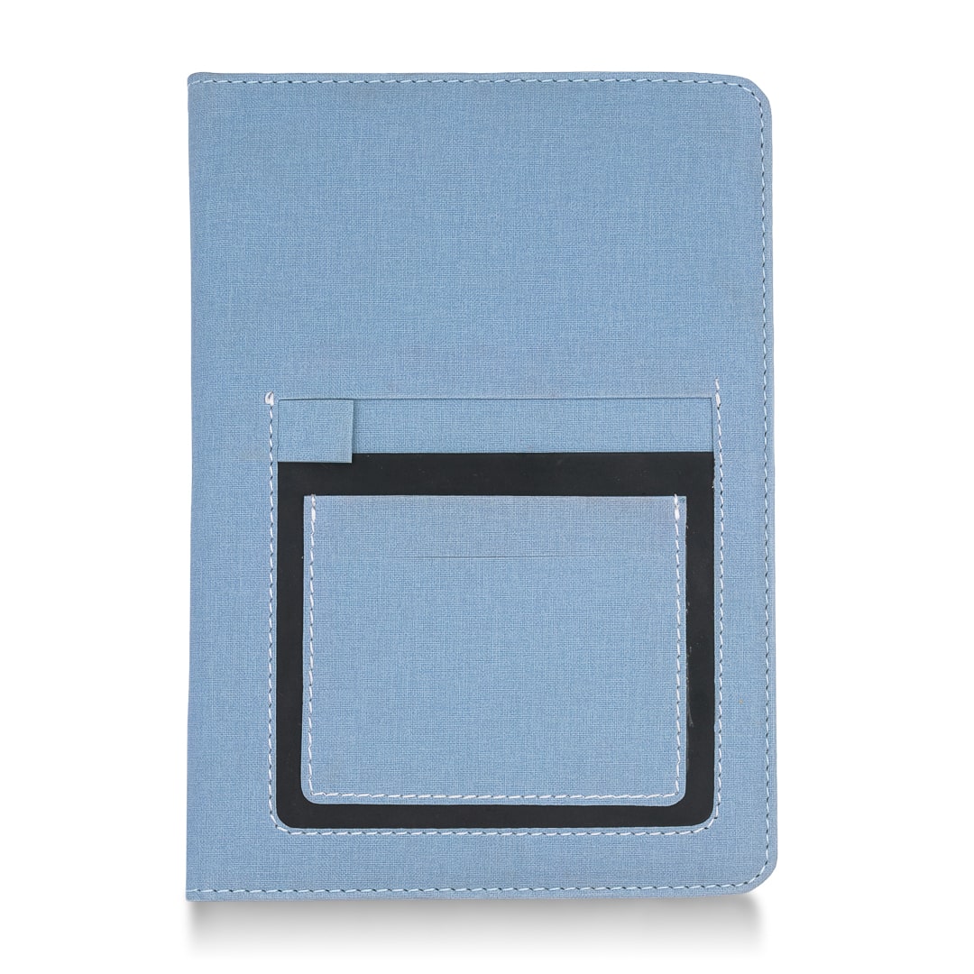 Pocket Diary - Image 5
