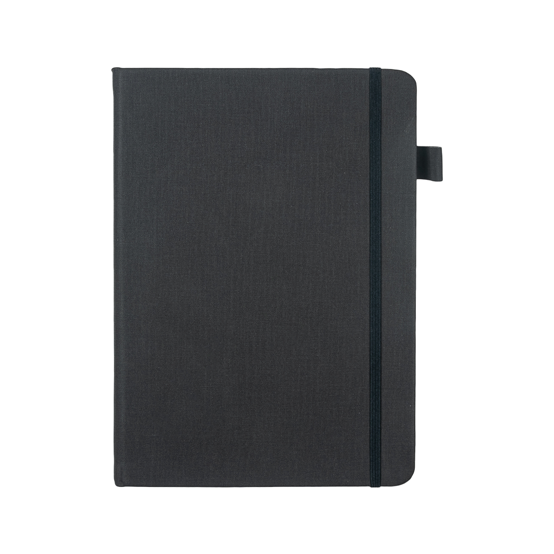 Corporate Diary - Image 5